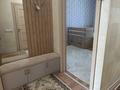 2-бөлмелі пәтер · 56.2 м² · 4/5 қабат, 26-й мкр, 26-ш/а. 12, бағасы: 14.5 млн ₸ в Актау — фото 13
