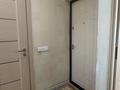 2-бөлмелі пәтер · 56.2 м² · 4/5 қабат, 26-й мкр, 26-ш/а. 12, бағасы: 14.5 млн ₸ в Актау — фото 14