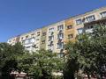 2-бөлмелі пәтер · 56.2 м² · 4/5 қабат, 26-й мкр, 26-ш/а. 12, бағасы: 14.5 млн ₸ в Актау