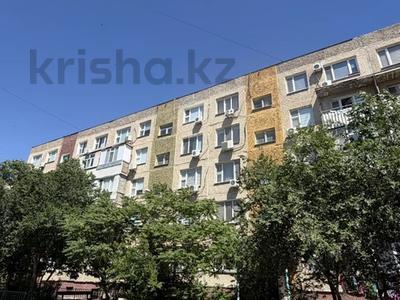 2-бөлмелі пәтер · 56.2 м² · 4/5 қабат, 26-й мкр, 26-ш/а. 12, бағасы: 14.5 млн ₸ в Актау