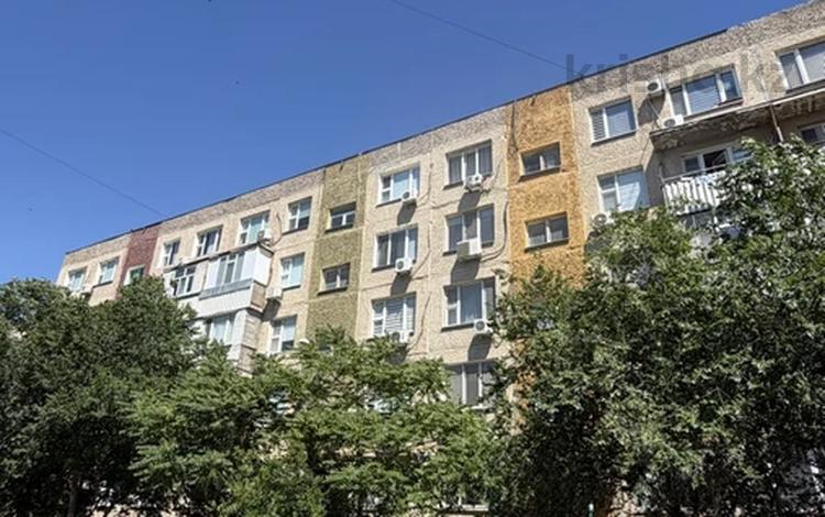 2-бөлмелі пәтер · 56.2 м² · 4/5 қабат, 26-й мкр, 26-ш/а. 12, бағасы: 14.5 млн ₸ в Актау — фото 15