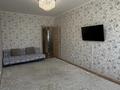 2-бөлмелі пәтер · 56.2 м² · 4/5 қабат, 26-й мкр, 26-ш/а. 12, бағасы: 14.5 млн ₸ в Актау — фото 3