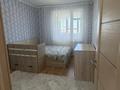 2-бөлмелі пәтер · 56.2 м² · 4/5 қабат, 26-й мкр, 26-ш/а. 12, бағасы: 14.5 млн ₸ в Актау — фото 4