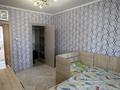2-бөлмелі пәтер · 56.2 м² · 4/5 қабат, 26-й мкр, 26-ш/а. 12, бағасы: 14.5 млн ₸ в Актау — фото 5