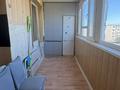2-бөлмелі пәтер · 56.2 м² · 4/5 қабат, 26-й мкр, 26-ш/а. 12, бағасы: 14.5 млн ₸ в Актау — фото 10