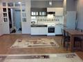 2-бөлмелі пәтер · 68 м² · 18/23 қабат, Толе би 286/8, бағасы: 260 000 ₸ в Алматы, Алмалинский р-н