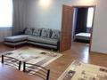 2-бөлмелі пәтер · 68 м² · 18/23 қабат, Толе би 286/8, бағасы: 260 000 ₸ в Алматы, Алмалинский р-н — фото 2
