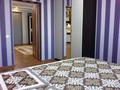 2-бөлмелі пәтер · 68 м² · 18/23 қабат, Толе би 286/8, бағасы: 260 000 ₸ в Алматы, Алмалинский р-н — фото 4