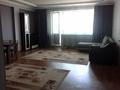 2-бөлмелі пәтер · 68 м² · 18/23 қабат, Толе би 286/8, бағасы: 260 000 ₸ в Алматы, Алмалинский р-н — фото 6