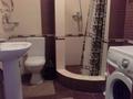 2-бөлмелі пәтер · 68 м² · 18/23 қабат, Толе би 286/8, бағасы: 260 000 ₸ в Алматы, Алмалинский р-н — фото 7