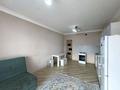 2-бөлмелі пәтер · 55.4 м² · 11/12 қабат, Кабанбай батыра 59/1, бағасы: 30.9 млн ₸ в Астане, Нура р-н — фото 3