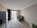 2-бөлмелі пәтер · 55.4 м² · 11/12 қабат, Кабанбай батыра 59/1, бағасы: 30.9 млн ₸ в Астане, Нура р-н — фото 4