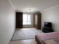 2-бөлмелі пәтер · 55.4 м² · 11/12 қабат, Кабанбай батыра 59/1, бағасы: 30.9 млн ₸ в Астане, Нура р-н — фото 5