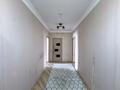 2-бөлмелі пәтер · 55.4 м² · 11/12 қабат, Кабанбай батыра 59/1, бағасы: 30.9 млн ₸ в Астане, Нура р-н — фото 8