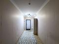2-бөлмелі пәтер · 55.4 м² · 11/12 қабат, Кабанбай батыра 59/1, бағасы: 30.9 млн ₸ в Астане, Нура р-н — фото 9