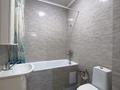 2-бөлмелі пәтер · 55.4 м² · 11/12 қабат, Кабанбай батыра 59/1, бағасы: 30.9 млн ₸ в Астане, Нура р-н — фото 10