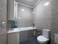 2-бөлмелі пәтер · 55.4 м² · 11/12 қабат, Кабанбай батыра 59/1, бағасы: 30.9 млн ₸ в Астане, Нура р-н — фото 13