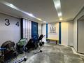 2-бөлмелі пәтер · 55.4 м² · 11/12 қабат, Кабанбай батыра 59/1, бағасы: 30.9 млн ₸ в Астане, Нура р-н — фото 14