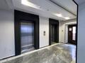 2-бөлмелі пәтер · 55.4 м² · 11/12 қабат, Кабанбай батыра 59/1, бағасы: 30.9 млн ₸ в Астане, Нура р-н — фото 15