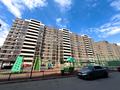 2-бөлмелі пәтер · 55.4 м² · 11/12 қабат, Кабанбай батыра 59/1, бағасы: 30.9 млн ₸ в Астане, Нура р-н — фото 17