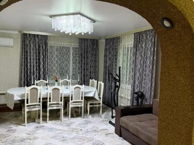Продажа коммерческой недвижимости в Костанайской обл.: Свободное назначение, магазины и бутики, бани, гостиницы и зоны отдыха · 115 м² за 35 млн 〒 Свободное назначение, магазины и бутики, бани, гостиницы и зоны отдыха · 115 м² за 35 млн 〒 в Аулиеколе