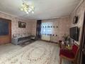 Отдельный дом · 4 комнаты · 88.2 м² · 6.75 сот., Деповская 20 — Сроства за 17.9 млн ₸ в Семее