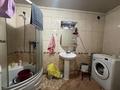 Отдельный дом · 4 комнаты · 88.2 м² · 6.75 сот., Деповская 20 — Сроства за 17.9 млн ₸ в Семее — фото 11