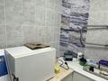 Медцентры и аптеки · 48.6 м² за 550 000 ₸ в Уральске — фото 12