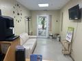 Медцентры и аптеки · 48.6 м² за 550 000 ₸ в Уральске — фото 3