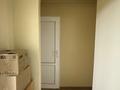 Медцентры и аптеки · 48.6 м² за 550 000 ₸ в Уральске — фото 6