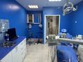 Медцентры и аптеки · 48.6 м² за 550 000 ₸ в Уральске — фото 8