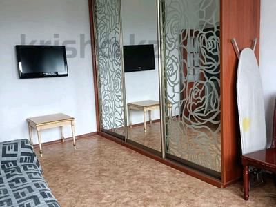 2-бөлмелі пәтер · 54 м² · 5/5 қабат, мкр Мамыр, улица Таугуль 12 — Шаляпина, бағасы: 230 000 ₸ в Алматы, Ауэзовский р-н