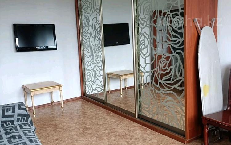 2-бөлмелі пәтер · 54 м² · 5/5 қабат, мкр Мамыр, улица Таугуль 12 — Шаляпина, бағасы: 230 000 ₸ в Алматы, Ауэзовский р-н — фото 6