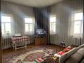 Отдельный дом · 3 комнаты · 48.2 м² · 9.3 сот., Свободная за 12.5 млн ₸ в Петропавловске — фото 2