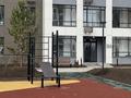 2-комнатная квартира · 52 м² · 4/17 этаж, Шамши Калдаяков 60 — Дешевле чем у застройщика за 28.5 млн ₸ в Астане, Сарайшык р-н — фото 10