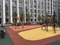 2-комнатная квартира · 52 м² · 4/17 этаж, Шамши Калдаяков 60 — Дешевле чем у застройщика за 28.5 млн ₸ в Астане, Сарайшык р-н — фото 12