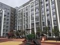 2-комнатная квартира · 52 м² · 4/17 этаж, Шамши Калдаяков 60 — Дешевле чем у застройщика за 28.5 млн ₸ в Астане, Сарайшык р-н — фото 3