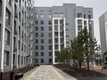 2-комнатная квартира · 52 м² · 4/17 этаж, Шамши Калдаяков 60 — Дешевле чем у застройщика за 28.5 млн ₸ в Астане, Сарайшык р-н — фото 5