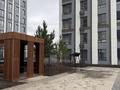 2-комнатная квартира · 52 м² · 4/17 этаж, Шамши Калдаяков 60 — Дешевле чем у застройщика за 28.5 млн ₸ в Астане, Сарайшык р-н — фото 7