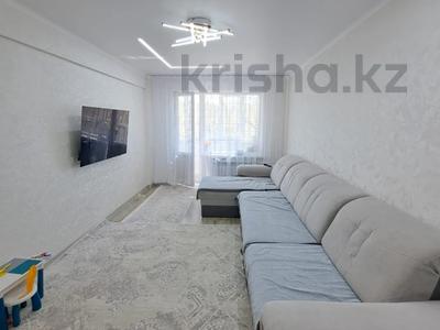 Продажа квартир в Восточно-Казахстанской обл.: 4-комнатная квартира · 80 м² · 5/5 этаж, Сатпаева 8/2 за 30 млн 〒 4-комнатная квартира · 80 м² · 5/5 этаж, Сатпаева 8/2 за 30 млн 〒 в Усть-Каменогорске