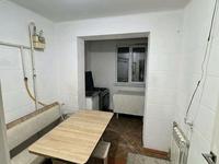 4-бөлмелі пәтер · 100 м² · 5/5 қабат, мкр Север , Шаяхметова 41 — По улицы Шаяхметова, бағасы: 31 млн 〒 в Шымкенте, Аль-Фарабийский р-н