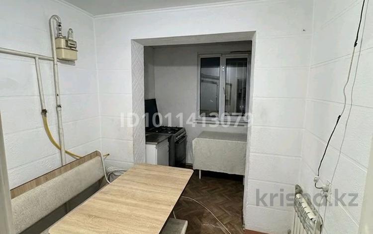 4-бөлмелі пәтер · 100 м² · 5/5 қабат, мкр Север , Шаяхметова 41 — По улицы Шаяхметова, бағасы: 31 млн 〒 в Шымкенте, Аль-Фарабийский р-н — фото 2