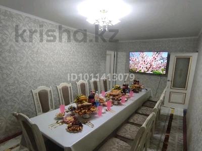 4-бөлмелі пәтер · 90 м² · 5/5 қабат, мкр Север , Шаяхметова 41 — По улицы Шаяхметова, бағасы: 29.5 млн ₸ в Шымкенте, Аль-Фарабийский р-н