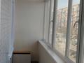4-комнатная квартира, 89 м², 5/5 этаж помесячно, Сандригаило 94 за 120 000 〒 в Рудном — фото 8