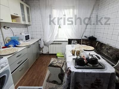 3-бөлмелі пәтер · 70 м² · 2/5 қабат, мкр Айнабулак-4, бағасы: 55 млн ₸ в Алматы, Жетысуский р-н
