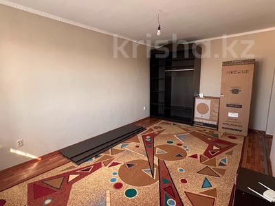 1-комнатная квартира · 50 м² · 5/5 этаж, Болашак за 130 000 ₸ в Талдыкоргане, мкр Болашак