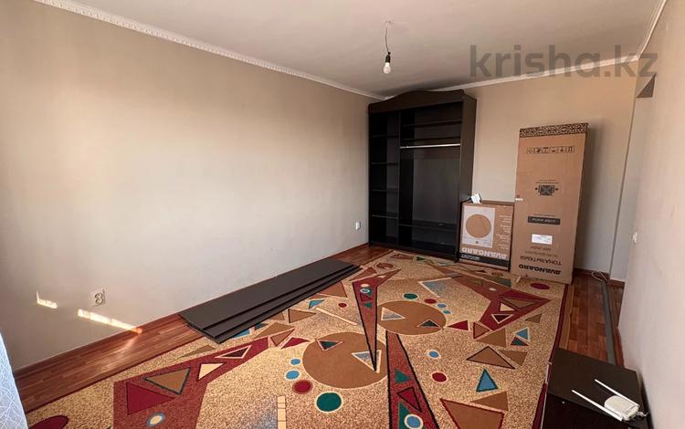 1-комнатная квартира · 50 м² · 5/5 этаж, Болашак за 130 000 ₸ в Талдыкоргане, мкр Болашак — фото 2