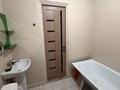 1-комнатная квартира · 50 м² · 5/5 этаж, Болашак за 130 000 ₸ в Талдыкоргане, мкр Болашак — фото 5