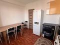1-комнатная квартира · 50 м² · 5/5 этаж, Болашак за 130 000 ₸ в Талдыкоргане, мкр Болашак — фото 2