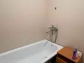 1-комнатная квартира · 50 м² · 5/5 этаж, Болашак за 130 000 ₸ в Талдыкоргане, мкр Болашак — фото 6